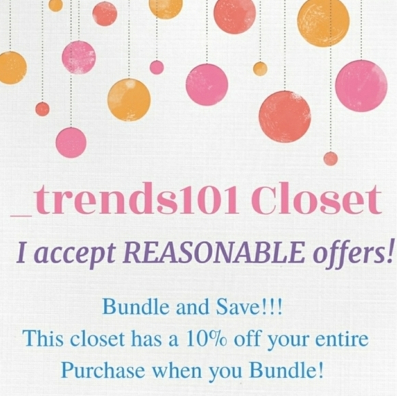 NWT! Wonder Nation Girls Iridescent Blue Floral Weekender Duffle Bag 5Pc Set - Picture 6 of 6